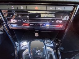VOLKSWAGEN T-Roc R 2.0 TSI 4Motion DSG lleno