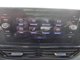 VOLKSWAGEN T-Roc R 2.0 TSI 4Motion DSG lleno