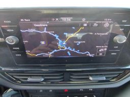 VOLKSWAGEN T-Roc R 2.0 TSI 4Motion DSG lleno