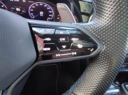 VOLKSWAGEN T-Roc R 2.0 TSI 4Motion DSG lleno