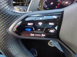 VOLKSWAGEN T-Roc R 2.0 TSI 4Motion DSG lleno