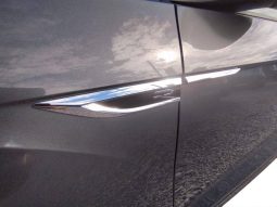 VOLKSWAGEN T-Roc R 2.0 TSI 4Motion DSG lleno