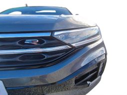 VOLKSWAGEN T-Roc R 2.0 TSI 4Motion DSG lleno