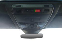 VOLKSWAGEN T-Roc R 2.0 TSI 4Motion DSG lleno