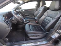 VOLKSWAGEN T-Roc R 2.0 TSI 4Motion DSG lleno