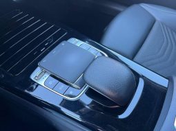 MERCEDES-BENZ Clase A A 180 d lleno