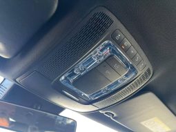 MERCEDES-BENZ Clase A A 180 d lleno