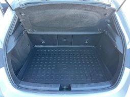 MERCEDES-BENZ Clase A A 180 d lleno