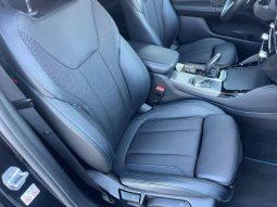 BMW X4 xDrive30d lleno