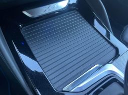 BMW X4 xDrive30d lleno