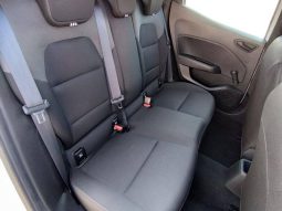 RENAULT Clio Business SCe lleno