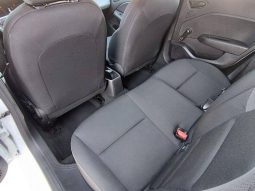 RENAULT Clio Business SCe lleno