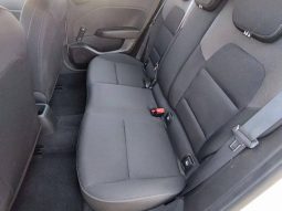 RENAULT Clio Business SCe lleno