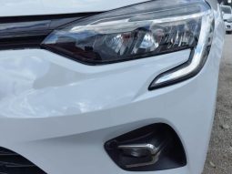 RENAULT Clio Business SCe lleno