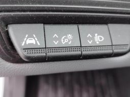 RENAULT Clio Business SCe lleno
