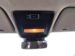 RENAULT Clio Business SCe lleno