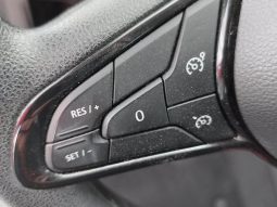 RENAULT Clio Business SCe lleno
