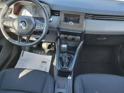 RENAULT Clio Business SCe lleno