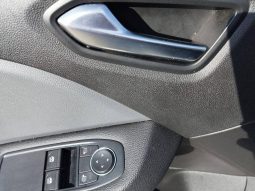 RENAULT Clio Business SCe lleno