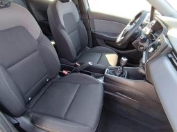 RENAULT Clio Business SCe lleno
