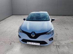 RENAULT Clio Business SCe lleno
