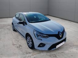 RENAULT Clio Business SCe lleno