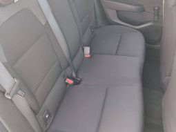 RENAULT Clio Business SCe lleno