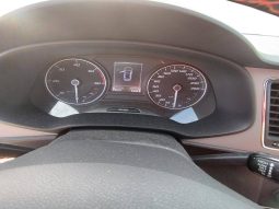 SEAT León ST 1.6 TDI 2Drive StSp Xperience lleno
