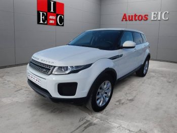 Inicio