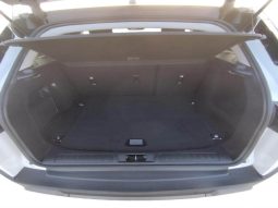 LAND-ROVER Range Rover Evoque 2.0L TD4 Diesel 4×4 HSE lleno