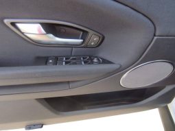 LAND-ROVER Range Rover Evoque 2.0L TD4 Diesel 4×4 HSE lleno