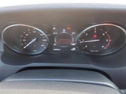 LAND-ROVER Range Rover Evoque 2.0L TD4 Diesel 4×4 HSE lleno