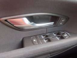 LAND-ROVER Range Rover Evoque 2.0L TD4 Diesel 4×4 HSE lleno