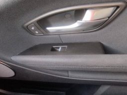 LAND-ROVER Range Rover Evoque 2.0L TD4 Diesel 4×4 HSE lleno