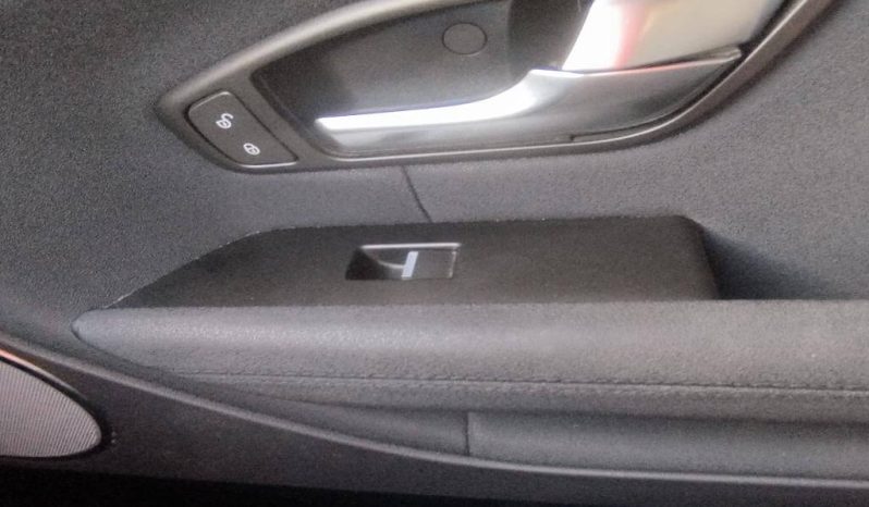 LAND-ROVER Range Rover Evoque 2.0L TD4 Diesel 4×4 HSE lleno