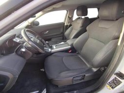 LAND-ROVER Range Rover Evoque 2.0L TD4 Diesel 4×4 HSE lleno