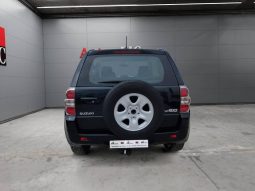 SUZUKI Grand Vitara 1.9 DDiS JXE lleno
