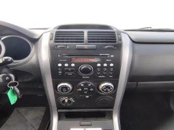 SUZUKI Grand Vitara 1.9 DDiS JXE lleno