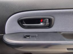 SUZUKI Grand Vitara 1.9 DDiS JXE lleno