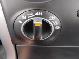 SUZUKI Grand Vitara 1.9 DDiS JXE lleno