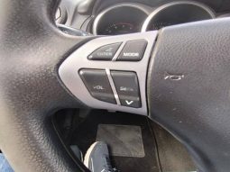 SUZUKI Grand Vitara 1.9 DDiS JXE lleno