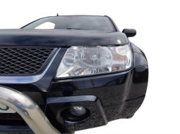 SUZUKI Grand Vitara 1.9 DDiS JXE lleno