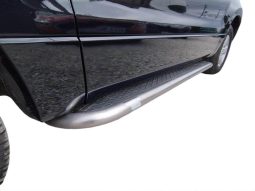 SUZUKI Grand Vitara 1.9 DDiS JXE lleno
