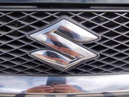 SUZUKI Grand Vitara 1.9 DDiS JXE lleno