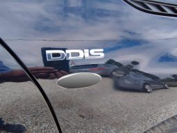 SUZUKI Grand Vitara 1.9 DDiS JXE lleno