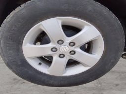 SUZUKI Grand Vitara 1.9 DDiS JXE lleno
