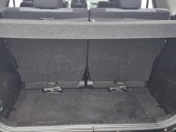 SUZUKI Grand Vitara 1.9 DDiS JXE lleno
