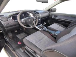 SUZUKI Grand Vitara 1.9 DDiS JXE lleno
