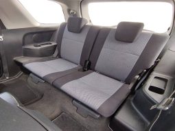 SUZUKI Grand Vitara 1.9 DDiS JXE lleno