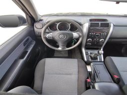 SUZUKI Grand Vitara 1.9 DDiS JXE lleno
